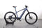 Corratec X-Vert Factory