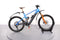 Cube Stereo Hybrid 160 Hpc Actionteam 750 27.5