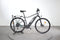 Decathlon Riverside 500E