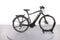 Haibike TREKKING 6