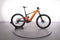 Giant TRANCE E+ 1 PRO