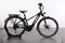 KTM MACINA TOUR 510