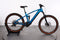 Cube Stereo Hybrid 120 SLX