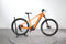 Haibike Alltrack 6