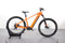 Haibike Alltrack 6