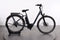 Cube Touring Hybrid Exc