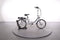 Brompton xxx