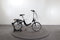 Brompton xx