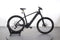 Cube Reaction Hybrid Slx 750