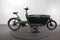 Lovens Verkenner S75