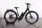 Orbea Optima E40