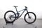 Trek Top Fuel 8
