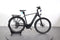 KTM Cento 10