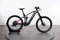 Cube Stereo Hybrid 160 HPC TM