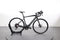 Specialized Turbo SL Comp Carbon