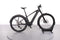 Cube Reaction Race 800 Allroad