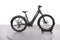 Cube Reaction Race 800 Allroad