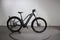 Cube Reaction Hybrid Pro 800 Allroad