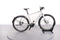 Cube Editor Hybrid SLX 400X FE
