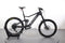 Centurion No Pogo E R860i