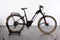 Rock Machine Crossride E400B Touring