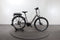 Trek Verve+ 2