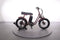 50 Rebels V-Series Classic