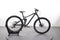 Cube Stereo ONE22 Race