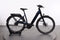Cannondale Mavaro Neo 4