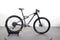 Orbea Oiz M20 TR