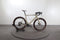 Scott Solace Gravel eRIDE 20