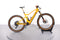 Scott Genius eRIDE 900 Tuned