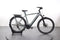 Cube Kathmandu Hybrid Pro 750