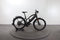 Stromer ST1 X Comfort