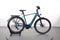 KTM MACINA STYLE 730