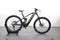 Cube Stereo Hybrid 140 HPC SL 625