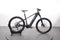 Haibike ALLTRACK 5