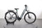 Cube Kathmandu Hybrid Pro 625