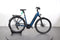KTM MACINA STYLE 730