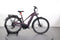 Pegasus Premio EVO 11 Lite 40 Years