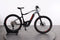 Haibike HardSeven 9