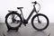 Puch Q4.8 SUV