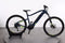 Haibike HardNine 5