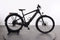 Specialized Tero 4.0 EQ