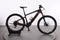 Specialized Turbo Tero 5.0
