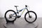 Orbea Rise H30