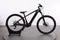 Trek Powerfly 4