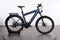 E.bikemanufaktur 15ZEHN EXT