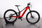 Trek Powerfly FS 7