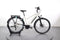Gazelle MEDEO T10 HMB